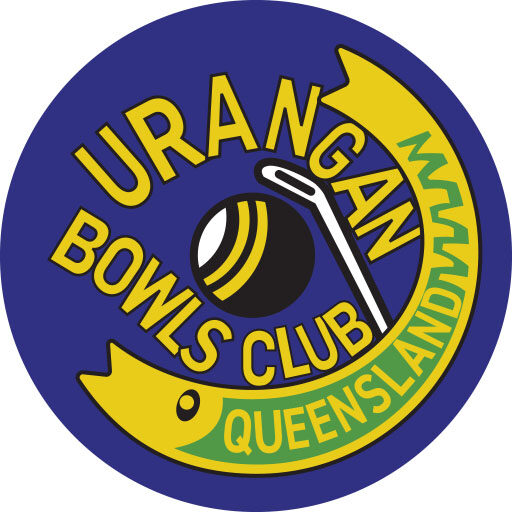 Urangan Bowls Club